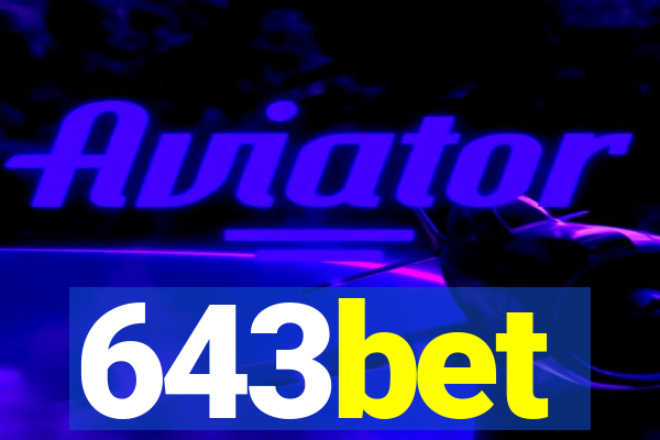 643bet