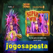 jogosaposta