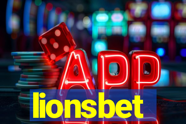 lionsbet