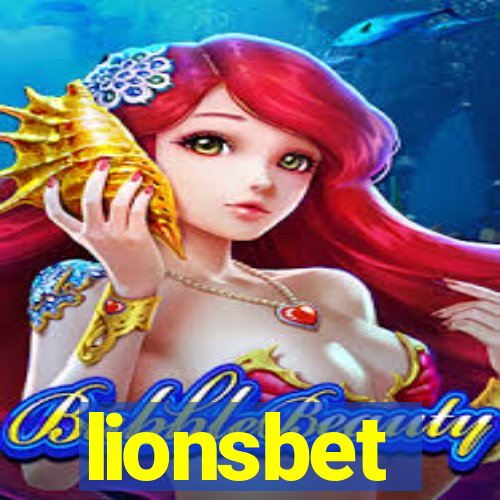 lionsbet