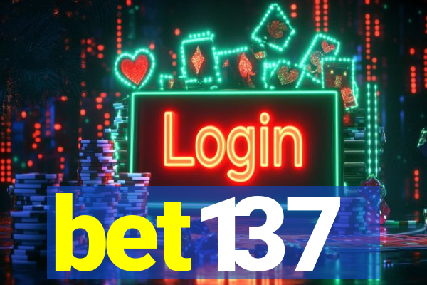 bet137