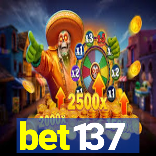 bet137