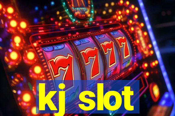 kj slot