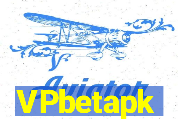 VPbetapk