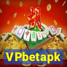 VPbetapk