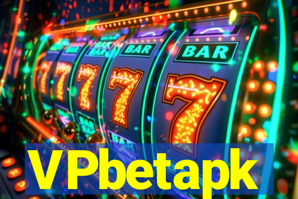 VPbetapk