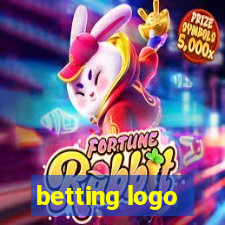 betting logo