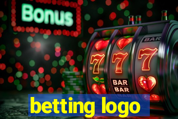 betting logo