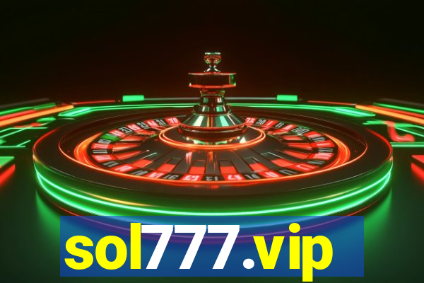 sol777.vip