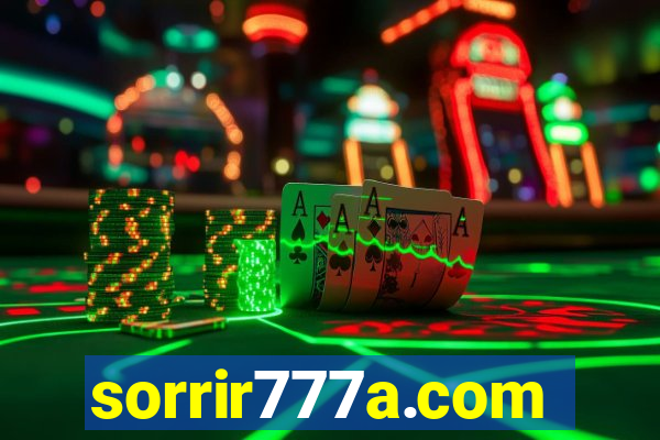 sorrir777a.com