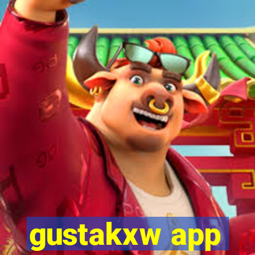 gustakxw app