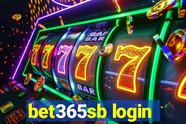 bet365sb login