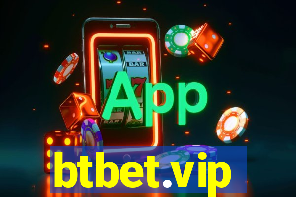 btbet.vip