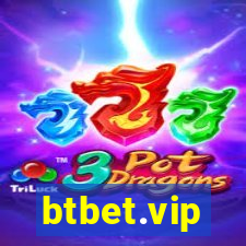 btbet.vip