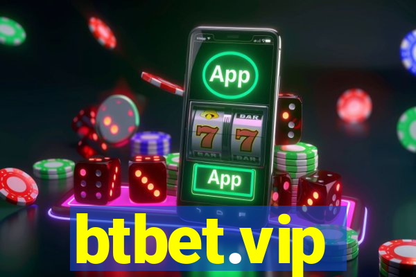 btbet.vip