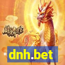 dnh.bet