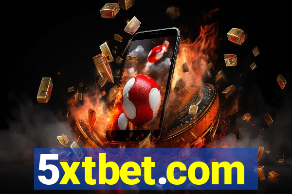 5xtbet.com