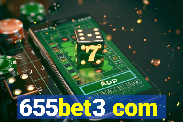 655bet3 com