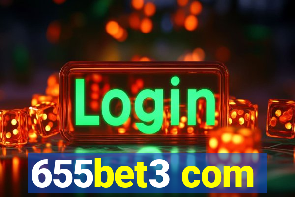 655bet3 com