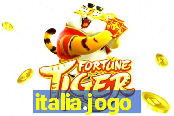 italia.jogo