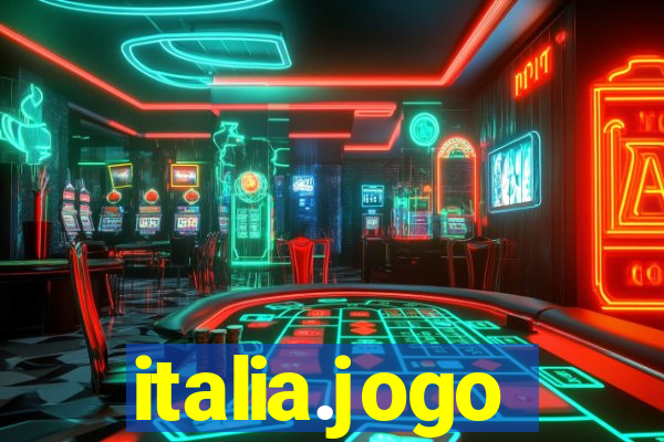 italia.jogo