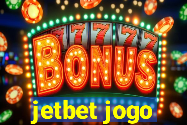 jetbet jogo