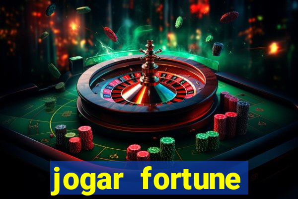 jogar fortune rabbit demo gratis