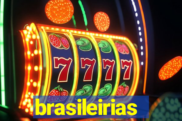 brasileirias