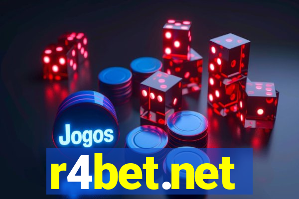 r4bet.net