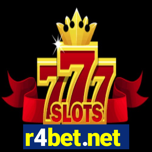 r4bet.net