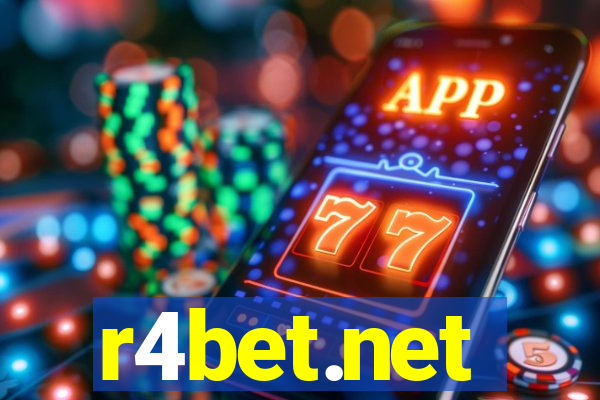 r4bet.net