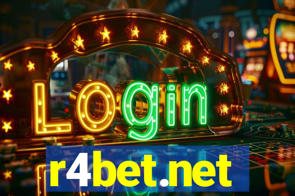 r4bet.net