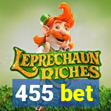 455 bet