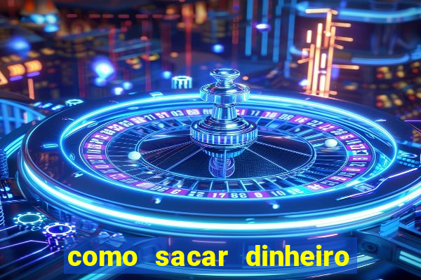 como sacar dinheiro do golden slots winner