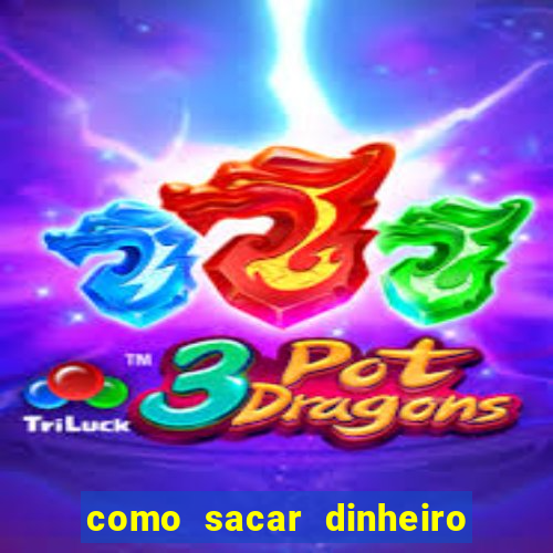 como sacar dinheiro do golden slots winner