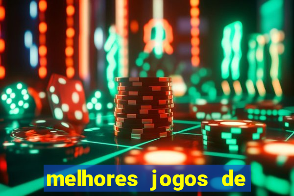 melhores jogos de poker para pc