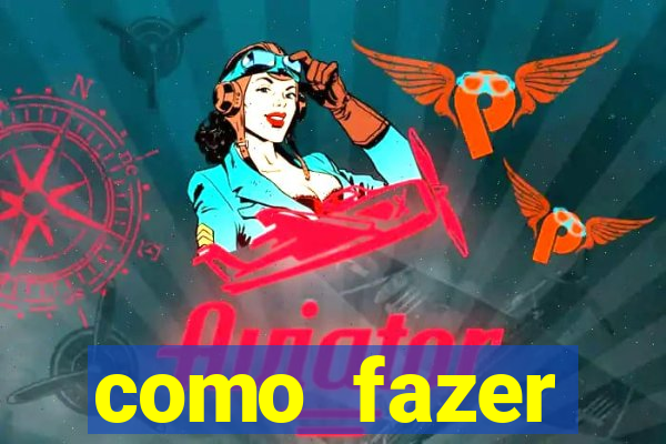 como fazer substrato caseiro