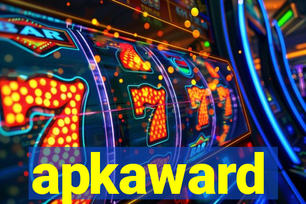 apkaward