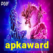 apkaward