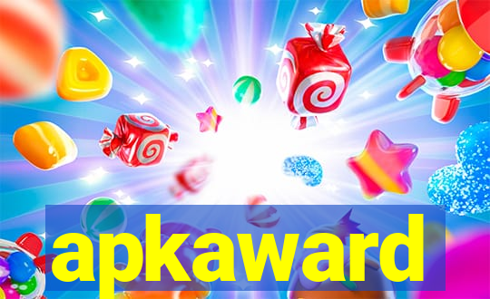 apkaward