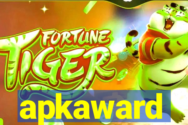 apkaward