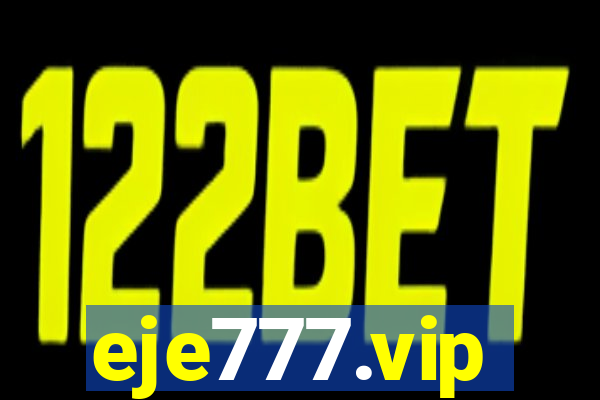 eje777.vip