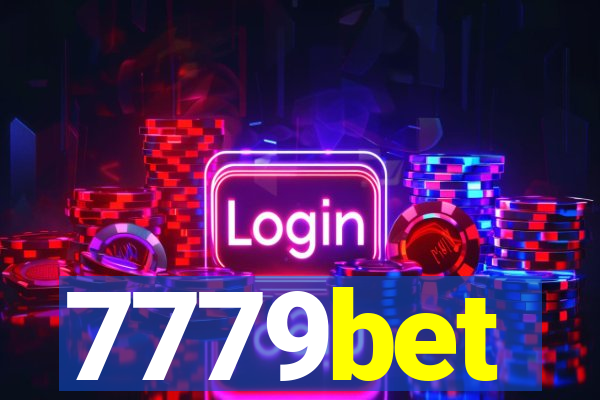 7779bet