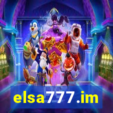 elsa777.im