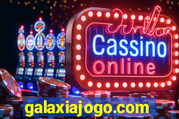 galaxiajogo.com