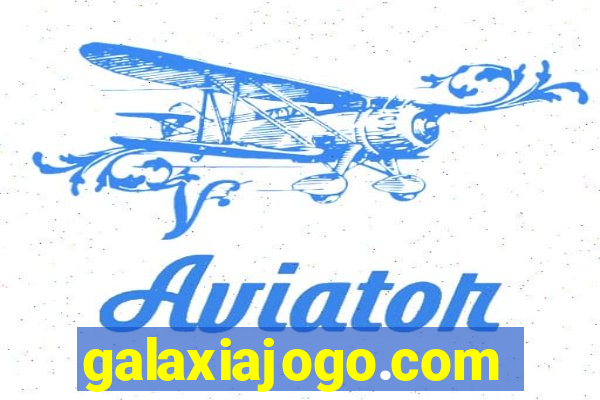 galaxiajogo.com