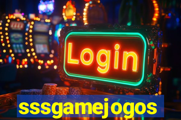 sssgamejogos