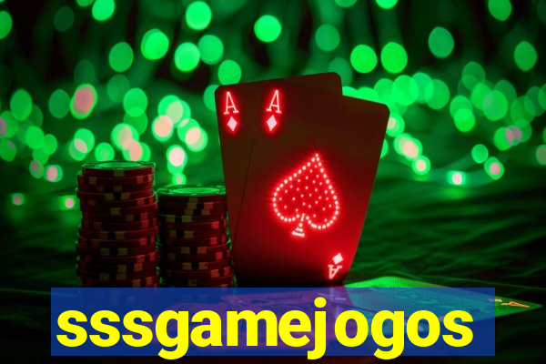 sssgamejogos