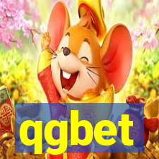 qgbet