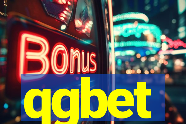 qgbet